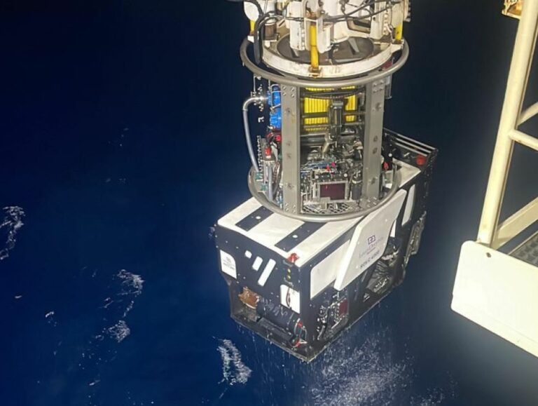 ROV-C 4000