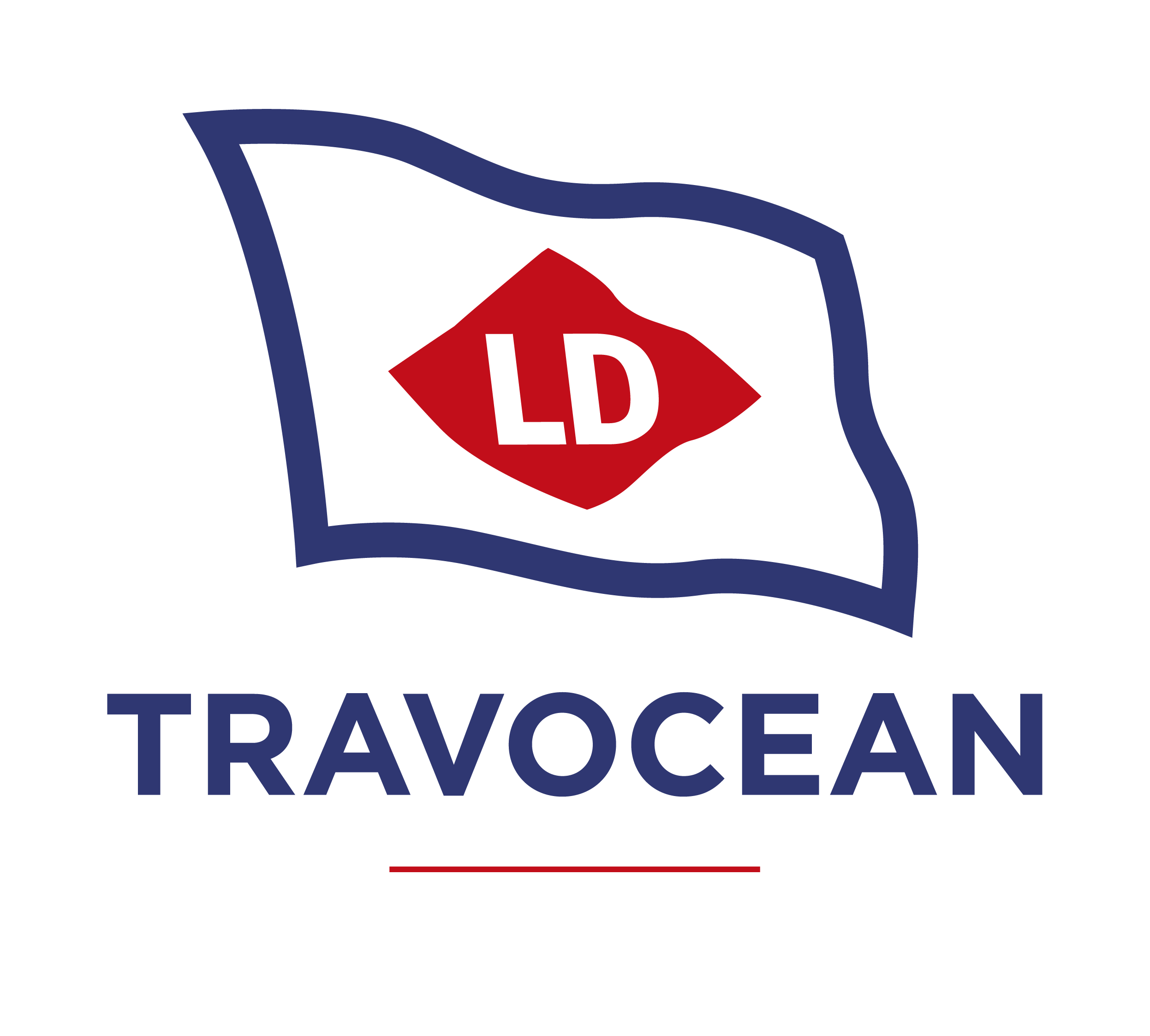 LD TRAVOCEAN